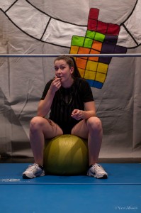 SoiréeSamedi_GymGrandson_YA-008